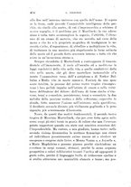 giornale/CFI0395090/1915/unico/00000434