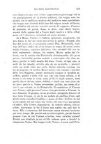 giornale/CFI0395090/1915/unico/00000435