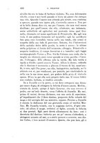 giornale/CFI0395090/1915/unico/00000436