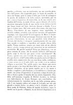 giornale/CFI0395090/1915/unico/00000439