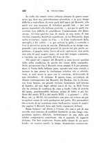 giornale/CFI0395090/1915/unico/00000452