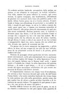 giornale/CFI0395090/1915/unico/00000453