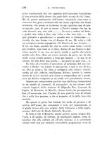 giornale/CFI0395090/1915/unico/00000456