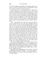 giornale/CFI0395090/1915/unico/00000464