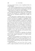 giornale/CFI0395090/1915/unico/00000466