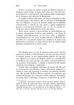 giornale/CFI0395090/1915/unico/00000470