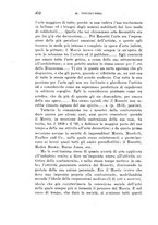 giornale/CFI0395090/1915/unico/00000472