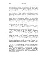 giornale/CFI0395090/1915/unico/00000492