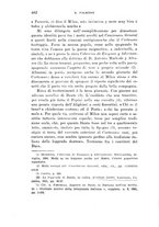 giornale/CFI0395090/1915/unico/00000502