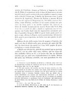 giornale/CFI0395090/1915/unico/00000504