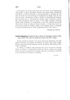 giornale/CFI0395090/1915/unico/00000514