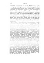 giornale/CFI0395090/1915/unico/00000520