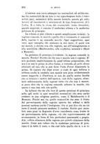 giornale/CFI0395090/1915/unico/00000522