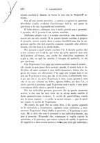 giornale/CFI0395090/1915/unico/00000550