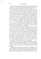 giornale/CFI0395090/1915/unico/00000552