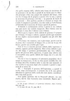 giornale/CFI0395090/1915/unico/00000558