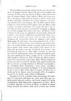 giornale/CFI0395090/1915/unico/00000583