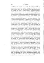 giornale/CFI0395090/1915/unico/00000584