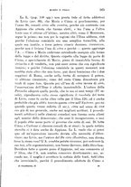 giornale/CFI0395090/1915/unico/00000585