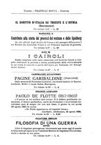 giornale/CFI0395090/1915/unico/00000593