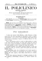 giornale/CFI0397627/1894/unico/00000017
