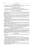 giornale/CFI0397627/1894/unico/00000034