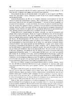 giornale/CFI0397627/1894/unico/00000048