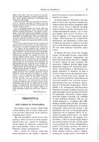 giornale/CFI0397627/1894/unico/00000051