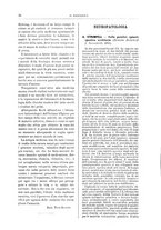 giornale/CFI0397627/1894/unico/00000052