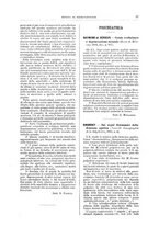 giornale/CFI0397627/1894/unico/00000053