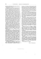 giornale/CFI0397627/1894/unico/00000056