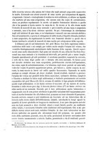 giornale/CFI0397627/1894/unico/00000058