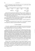 giornale/CFI0397627/1894/unico/00000062