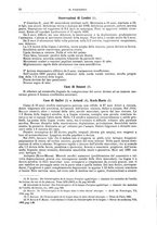 giornale/CFI0397627/1894/unico/00000072