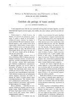 giornale/CFI0397627/1894/unico/00000080