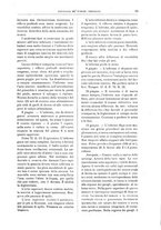 giornale/CFI0397627/1894/unico/00000081