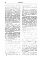 giornale/CFI0397627/1894/unico/00000082