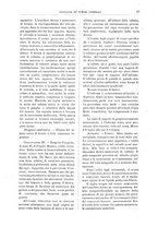 giornale/CFI0397627/1894/unico/00000083