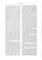 giornale/CFI0397627/1894/unico/00000088