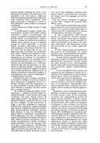 giornale/CFI0397627/1894/unico/00000089