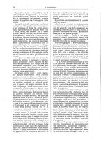 giornale/CFI0397627/1894/unico/00000090