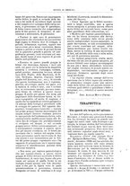 giornale/CFI0397627/1894/unico/00000091