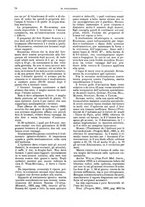 giornale/CFI0397627/1894/unico/00000092