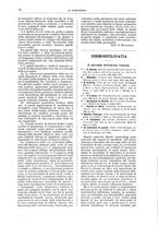 giornale/CFI0397627/1894/unico/00000094