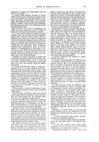 giornale/CFI0397627/1894/unico/00000095