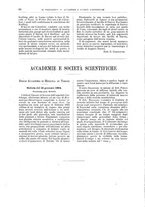 giornale/CFI0397627/1894/unico/00000096
