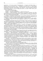 giornale/CFI0397627/1894/unico/00000106