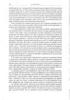 giornale/CFI0397627/1894/unico/00000110