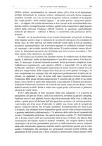 giornale/CFI0397627/1894/unico/00000111