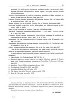 giornale/CFI0397627/1894/unico/00000113